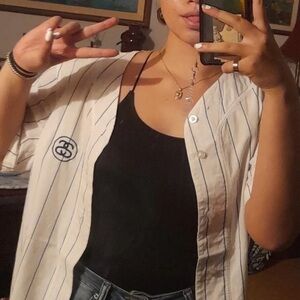 Meet your Posher, Layla